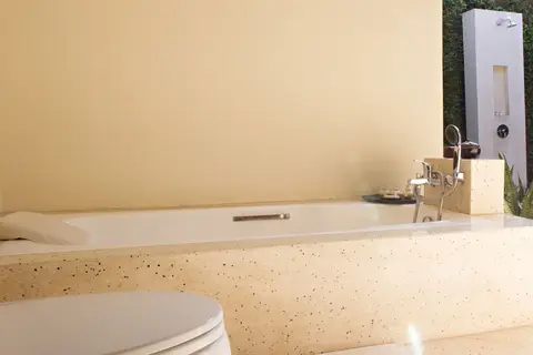 KAYUMANIS SANUR PRIVATE VILLAS &SPA in Denpasar — foto 20