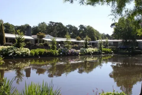 Landgoed de Rosep foto 26