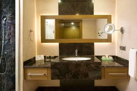 Maxx Royal Bodrum Resort in Bodrum — foto 21