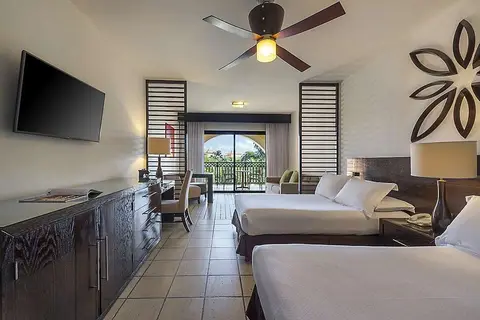 Ocean Coral & Turquesa in Puerto Morelos — foto 4