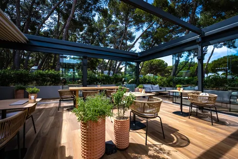 Camping Stoja foto 12