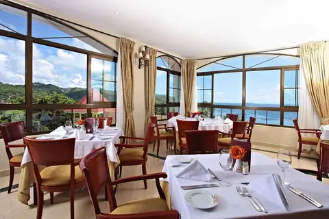 Grand Bahia Principe Cayacoa in Santa Bárbara de Samaná — foto 18