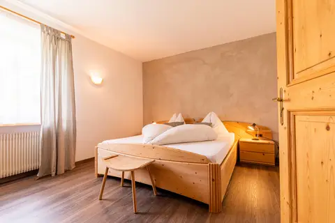 Haus Christian in Welschnofen - Nova Levante — foto 2