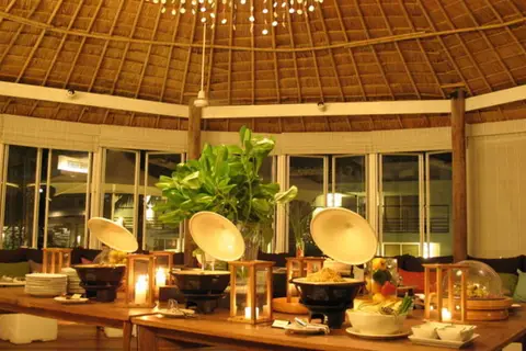 Putahracsa Hua Hin in หัวหิน — foto 27