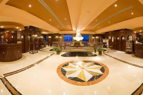 Apartamentos San Agustin Beach in Las Palmas de Gran Canaria — foto 10