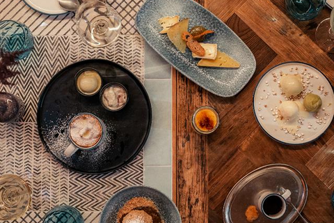 Hotel Sendlhofer's foto 8