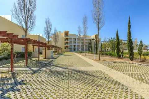 Laguna Resort in Loulé — foto 13