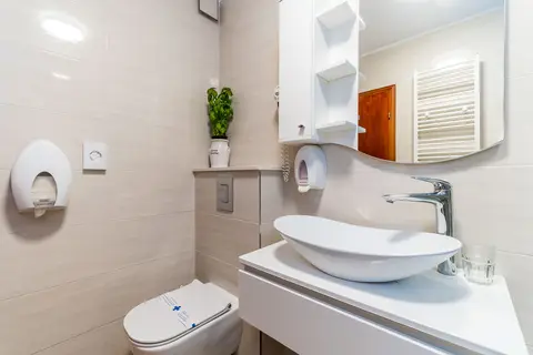 Hotel Dubrovnik in Slano — foto 16