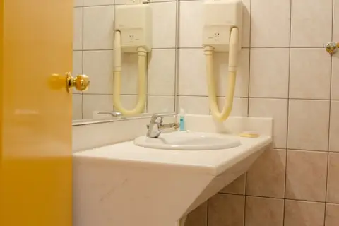 Zeus Hotels Palm Beach in Δημοτική Ενότητα Μαλίων — foto 27
