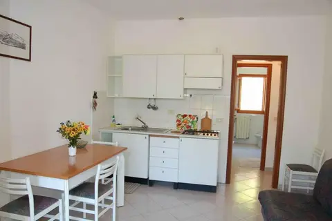 Casa Luppoli in Portoferraio, foto 5