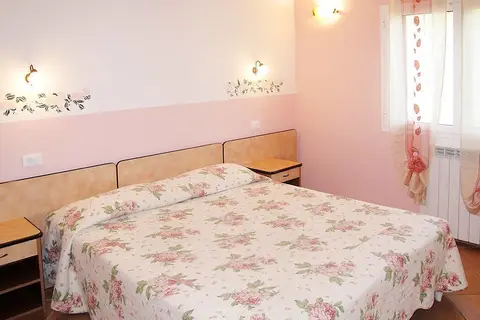 Agriturismo Le Mimose in Imperia — foto 18
