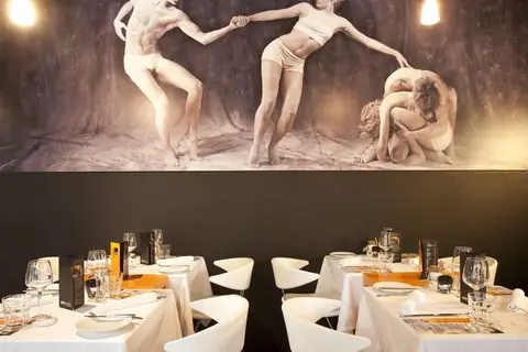 Funchal Design Hotel in Funchal, foto 10