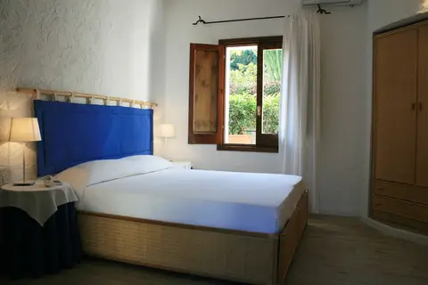Villa Mediterranea in Noto, foto 13