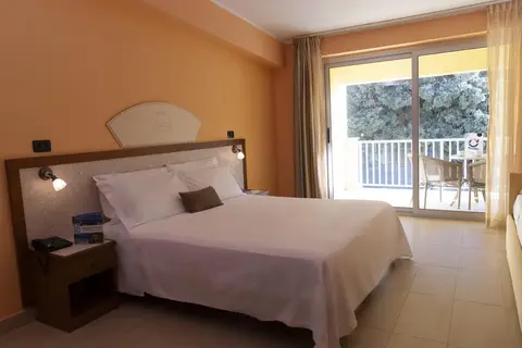 Baia di Tempsa Resort in Amantea — foto 26