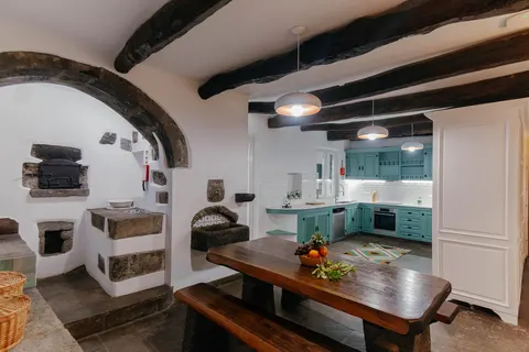 Senhora do Carmo Charm House in Ponta Delgada — foto 3