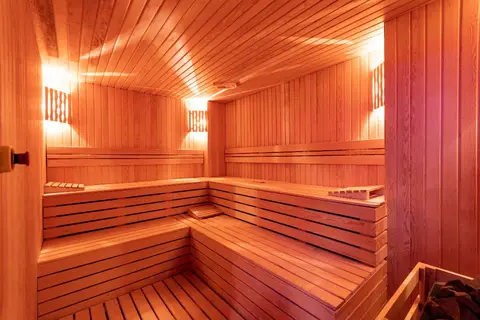 Antusa Design Hotel & Spa in Fatih — foto 2