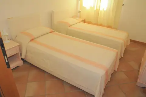 ISA-Residence in Fìgari/Golfo Aranci — foto 16