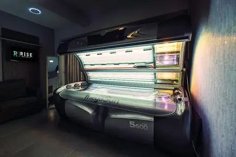 Rise Hotel in Larnaca, foto 7