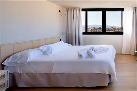 Carlos V Apartments in Alcúdia — foto 14
