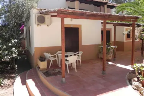 Allida Formentera in Formentera — foto 14