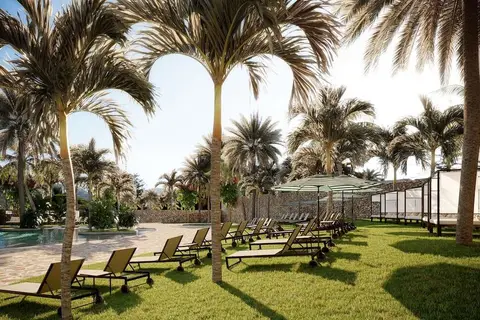 Barcelo La Nucia Palms in La Nucia — foto 8