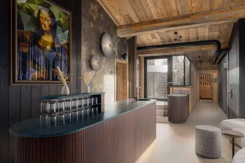 Carpe Solem Kaprun by ALPS RESORTS in Kaprun, foto 16