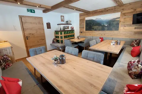 Schönachhof in Gerlos — foto 2
