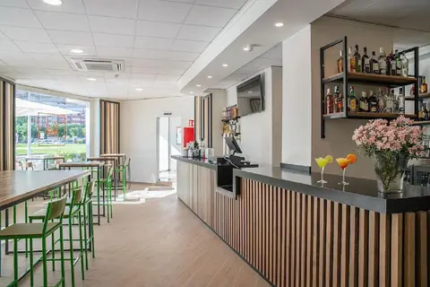 Pierre & Vacances Apartamentos Benidorm Levante in Benidorm — foto 3