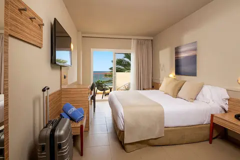 AQUA Hotel Promenade & Spa in Pineda de Mar — foto 3