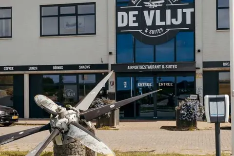 Studio&ampapos;s De Vlijt Texel foto 3