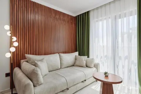 Hotel Diplomat by Aycon in Budva — foto 18