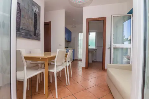 Villa Paola in Loano, foto 19