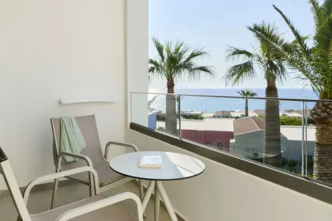 Iberostar Waves Creta Panorama & Mare in Δήμος Μυλοποτάμου — foto 25