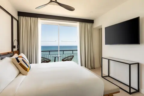 Hotel Riomar, Ibiza, a Tribute Portfolio Hotel in Santa Eulària des Riu — foto 12