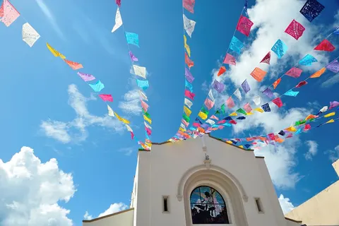 8 dg cruise West Caribische Zee Icon of the Seas in Berry Islands — foto 3