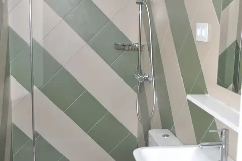 Apartamentos Sunway Amapola in Sitges — foto 27