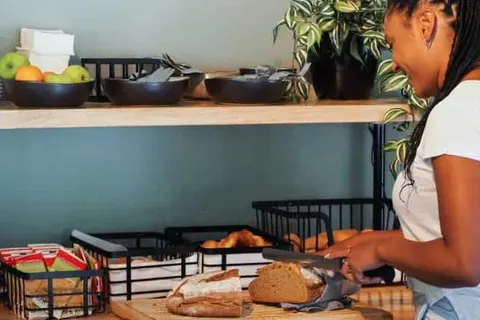 Hotel Valkenburg by Mercure foto 9