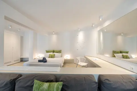 Relux Ios in Δημοτική Ενότητα Σητείας — foto 18