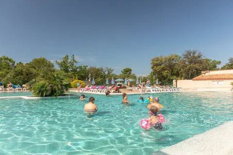 Les Lacs Du Verdon in Régusse — foto 14