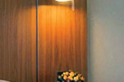 Philippos Hotel in Athene, foto 5