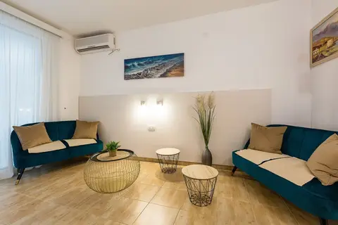 Skyprime Hotel in Budva — foto 25