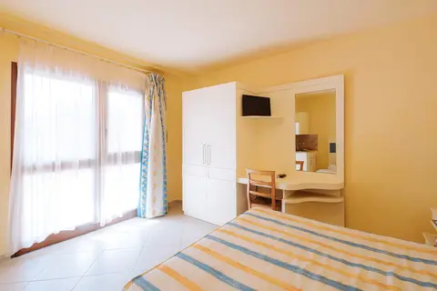 Hotel SoleMare in Diano Marina, foto 17