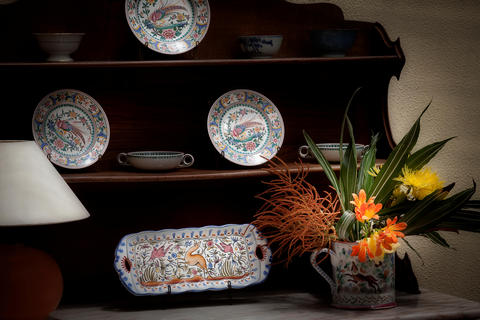 Hotel Vila Vicencia foto 8