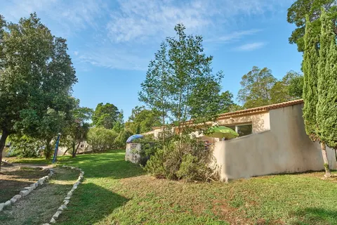 Vakantiepark Lisa Maria foto 10