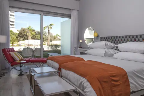 Pestana Alvor South Beach in Portimão — foto 16