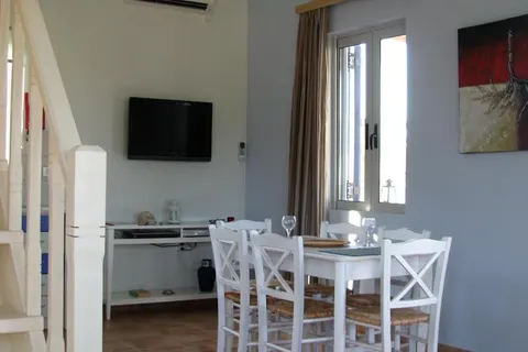 Remetzo Villas in Paliki Municipal Unit — foto 9
