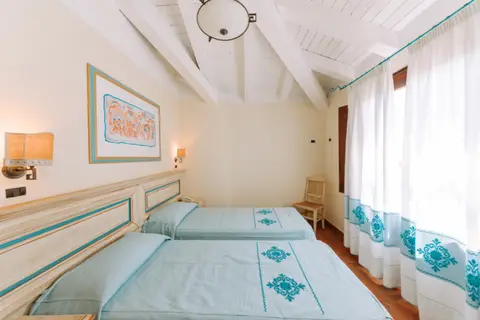 Villaggio Baia Dei Pini in Budoni — foto 30