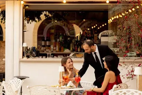 Tenuta Moreno foto 3