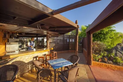 IFA Altamarena Hotel in Pájara — foto 7