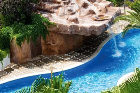 Hotel H10 Salou Princess foto 10